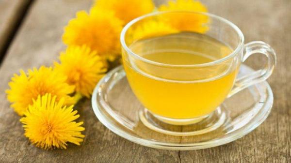 Aţi mâncat prea mult de Crăciun? Cinci remedii-minune pentru bila leneşă la îndemâna oricui