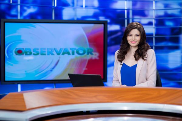 Observator și Geometry Global lansează campania „Produs în țara ta”