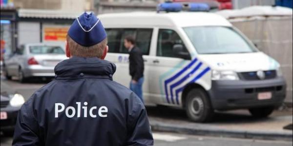 Atentate la Paris: Încă doi suspecți inculpați în Belgia