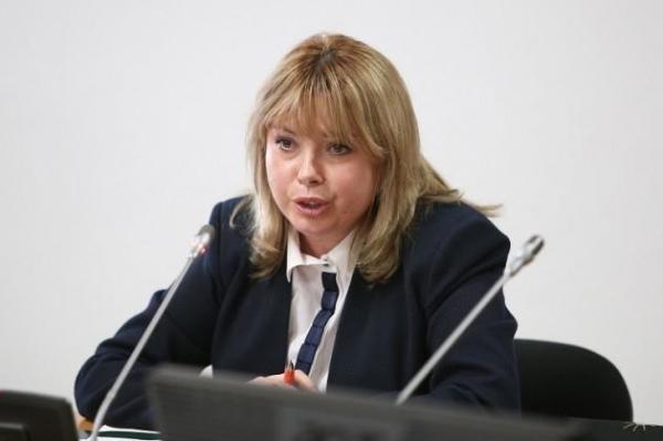 Bugetul pe 2016 se bazează pe un deficit de 2,95% și o creștere economică de 4,4%