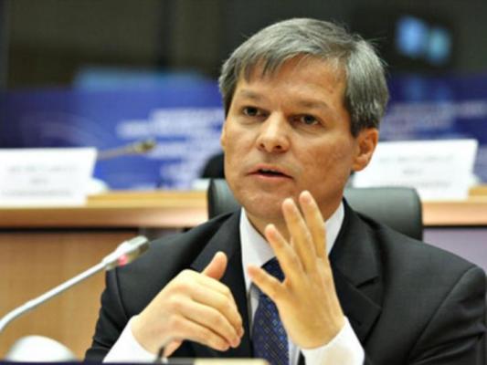 Averile miniştrilor Guvernului Cioloş! Află este cel mai bogat membru al Executivului!