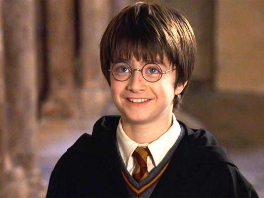 ȘOCANT! Transformare UIMITOARE! Cum arată acum Daniel Radcliffe, actorul care l-a interpretat pe HARRY POTTER