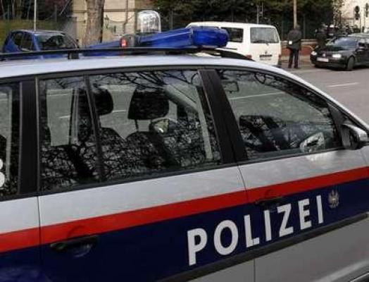 Poliția austriacă, intrigată după descoperirea a 100.000 de euro plutind pe Dunăre