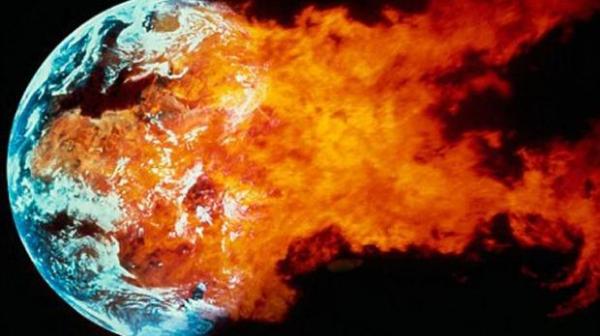 PROFEȚIILE lui Gaon din Vilna, „NOSTRADAMUSUL ISRAELULUI”. A prezis criza dintre Rusia și Turcia și data la care VINE SFÂRȘITUL LUMII