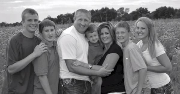 A murit de cancer, iar după doi ani şi-a şocat apropiaţii! Familia a primit o scrisoare de la ea