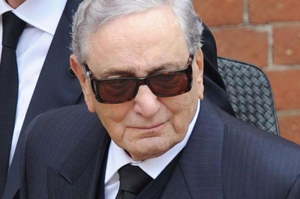 A murit „părintele” Nutella, Michele Ferrero!