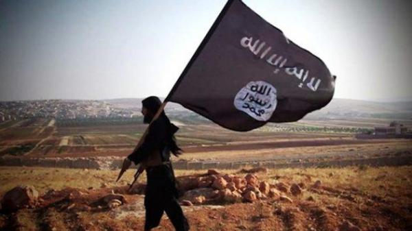 O nouă execuţie a Statului Islamic: Teroriștii SI au ARS de VII 45 de ostatici, în Irak