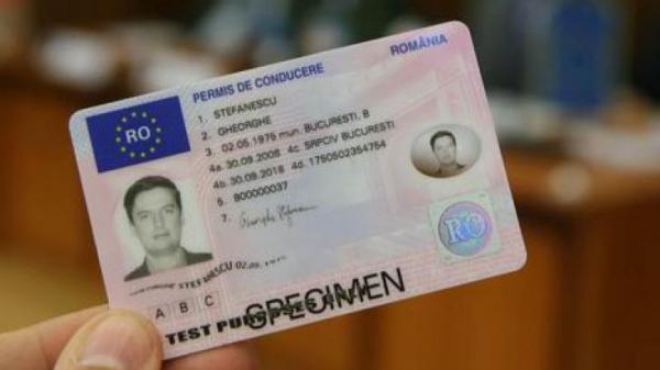 Atenţie mare! Amenzi uriașe pentru șoferii indisciplinați