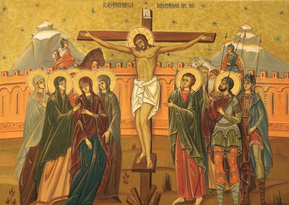 Începe Postul Mare al Sfintelor Paști! Superstiții și obiceiuri în pragul Postului