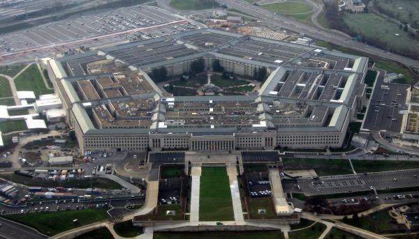 Pentagon: Rusia ar putea destabiliza state! Republica Moldova, vizată