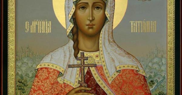 Pe 26 februarie, românii sărbătoresc o mare sfântă! Multe românce îi poartă numele