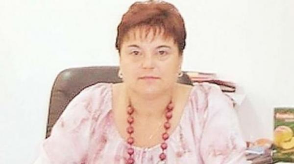 S-a decis! Ce pedeapsă a primit fosta directoare a liceului "Bolintineanu" din Capitală