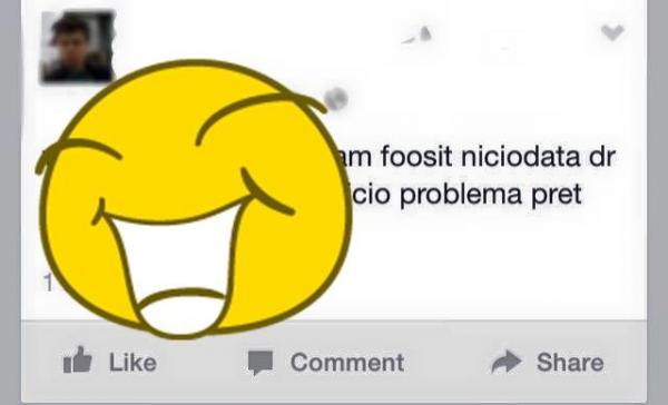 FOTO! Anunţul de care vei râde cu LACRIMI! Nu ai mai văzut aşa ceva