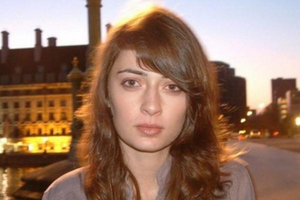 Familia Aurei Ion, descumpănită: „De ce ni se ascunde ADEVĂRUL?”