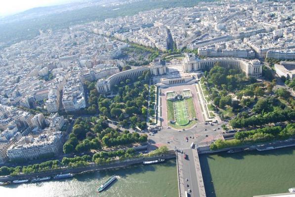 Franța cere controale sistematice în aeroporturile din spațiul Schengen, ca măsură antiteroristă