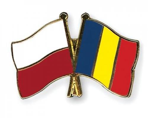 Polonia și România vor susține, în NATO, demersurile privind un răspuns eficient la orice amenințare