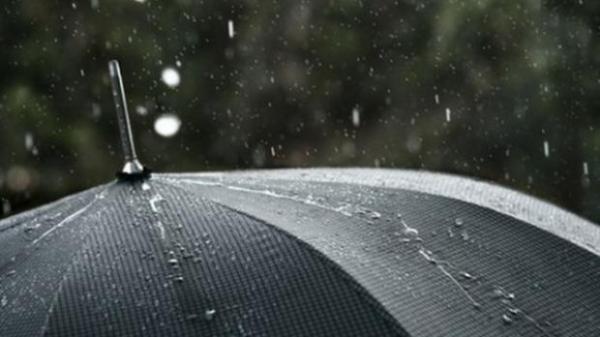 Prognoza meteo pentru weekend! Vremea se răceşte