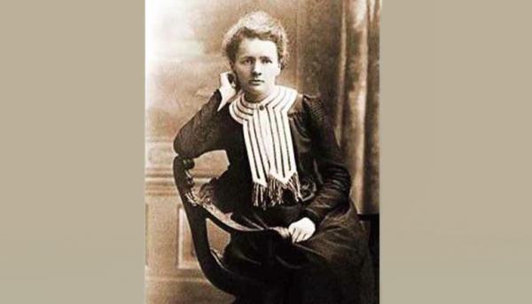 Românce care au schimbat lumea! Ștefania Mărăcineanu, prima femeie care a arătat lumii o PLOAIE ARTIFICIALĂ