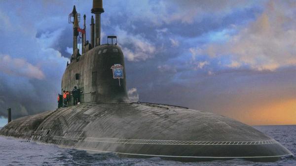 50 de nave şi submarine rusești suplimentare în 2015. Unele vor ajunge în Marea Neagră!