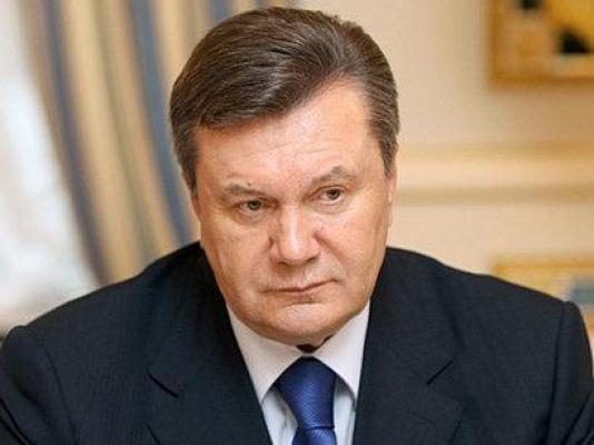 Fiul fostului preşedinte ucrainean Ianukovici s-a înecat în Lacul Baikal