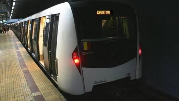 Directorul general METROREX şi-a dat demisia