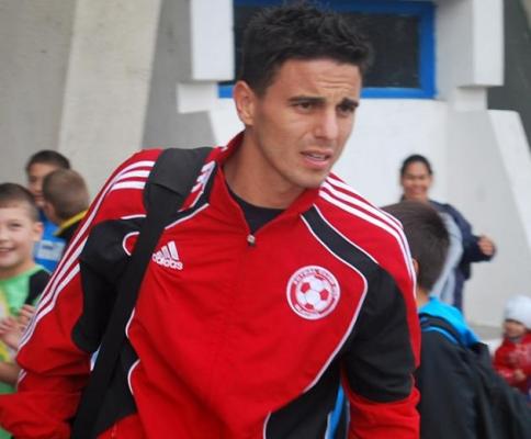 Un ROMÂN trebuia să fie în avionul prăbuşit în Franţa! "În ultima clipă am decis să nu urcăm"