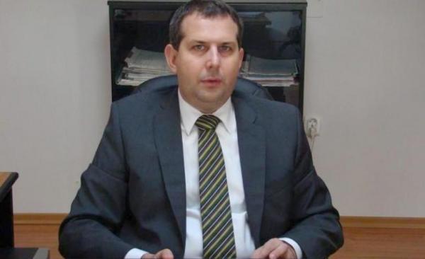 Deputatul Theodor Nicolescu a părăsit instanța, după expirarea ordonanței de reținere