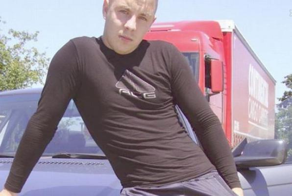 Recursul românului condamnat la moarte în Malaezia a fost respins!