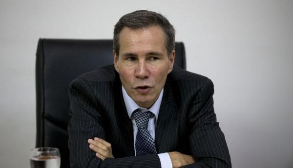 Argentina: Procurorul Nisman a fost ucis, potrivit unei anchete comandate de familie