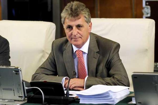 Mircea Dușa: „Propaganda rusească este activă”