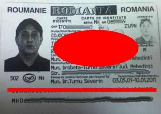 Doamne, Dumnezeule! Cei mai indecişi părinţi! Ce prenume au ales pentru băiatul lor