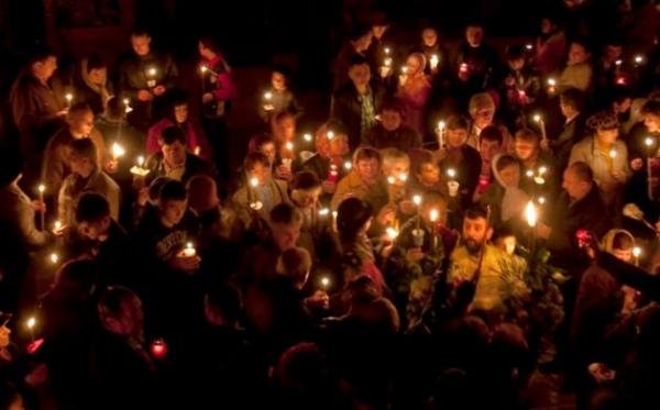 Sâmbăta Mare, tradiţii şi obiceiuri! Ce NU este bine să facem în această zi