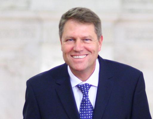 Iohannis, mesaj de Paște: "Apropierea de ceilalți prin compasiune și solidaritate este cheia renașterii noastre"