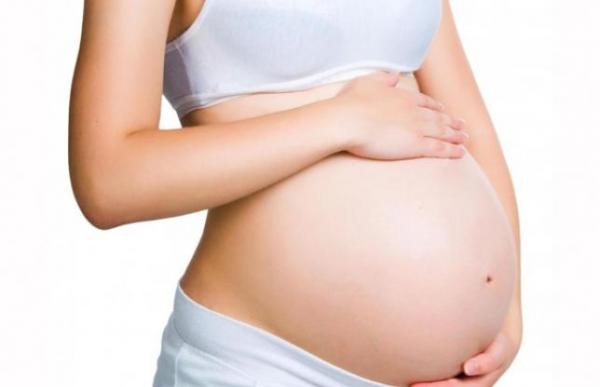 Anunţ important pentru GRAVIDE! Ce a declarat OMS despre operaţia cezariană