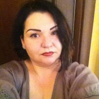 Soția sirianului găsit mort în portbagaj și amantul acesteia, arestați preventiv