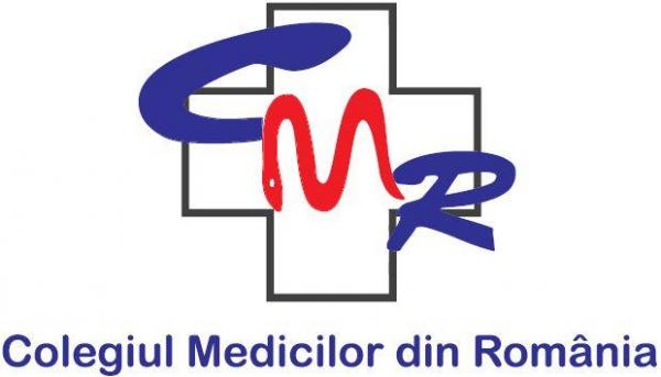 Gheorghe Borcean este noul preşedinte al Colegiului Medicilor din România