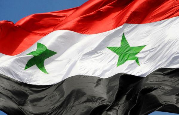 Siria: Cadavrele a cel puțin 60 de membri ai forțelor regimului, pe străzile din Jisr al-Choughour, ocupat de Al-Qaida