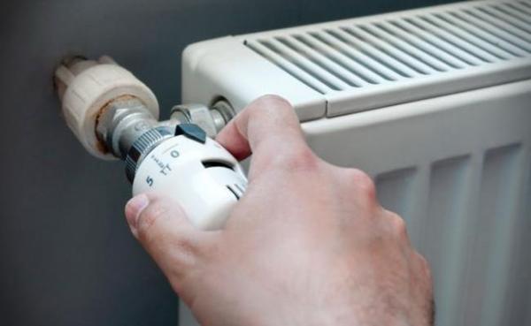 Anunţ important pentru bucureşteni! RADET opreşte furnizarea căldurii