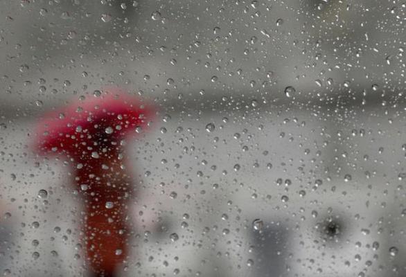 Prognoza meteo pentru weekend! Vremea se menţine rece