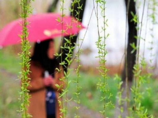 Prognoza meteo pentru două săptămâni! Cum va fi vremea până pe 19 aprilie