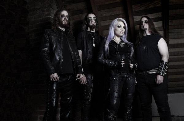 Trei membri din două trupe americane de heavy metal au murit