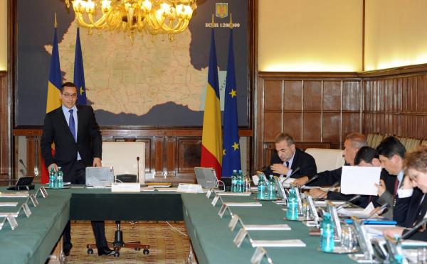 TVA va fi redusă la 9%, din luna iunie, pentru toate produsele agro-alimentare