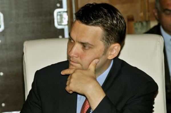 CC: Refuzul Senatului de a redacta hotărârea în cazul Şova, conflict de natură constituţională