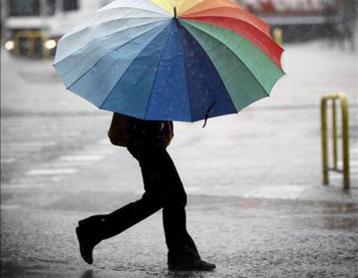 Prognoza METEO! Vreme schimbătoare în acest weekend