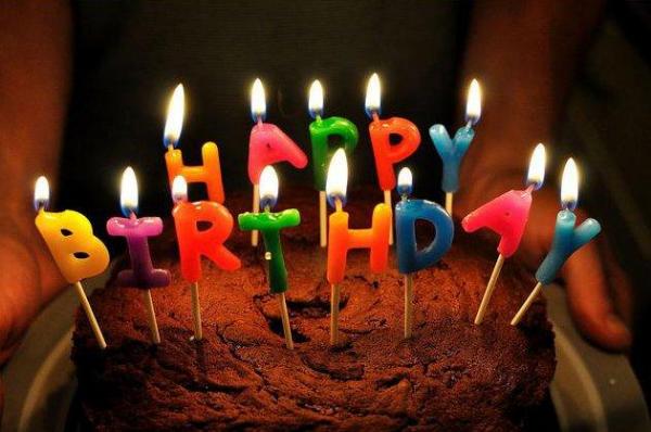 Ce ți-e scris, în frunte ți-e pus! Ce spune ZIUA în care te-ai născut despre TINE