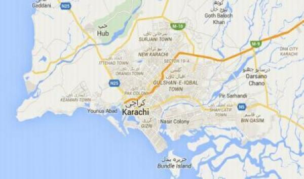 Pakistan: Cel puțin 41 de morți într-un atac asupra unui autobuz