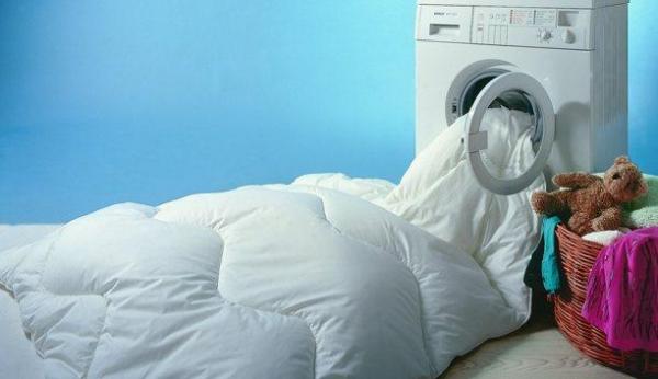 Schimbi lenjeria de pat RAR?! Iată ce păţeşti