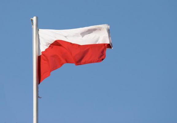 Polonia se opune cotelor obligatorii de imigranți pentru țările UE