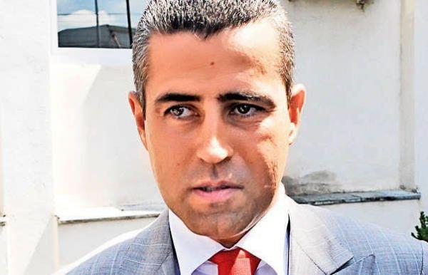 Remus Truică, sub control judiciar și sechestru pe avere