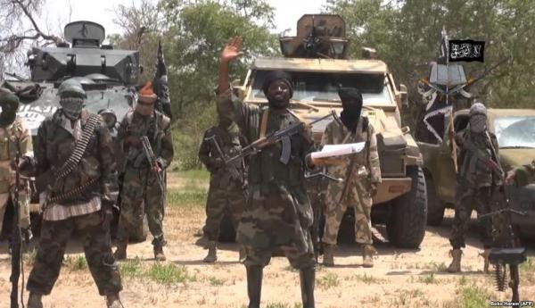 Nigeria: 234 de ostatici ai Boko Haram, eliberaţi de armată